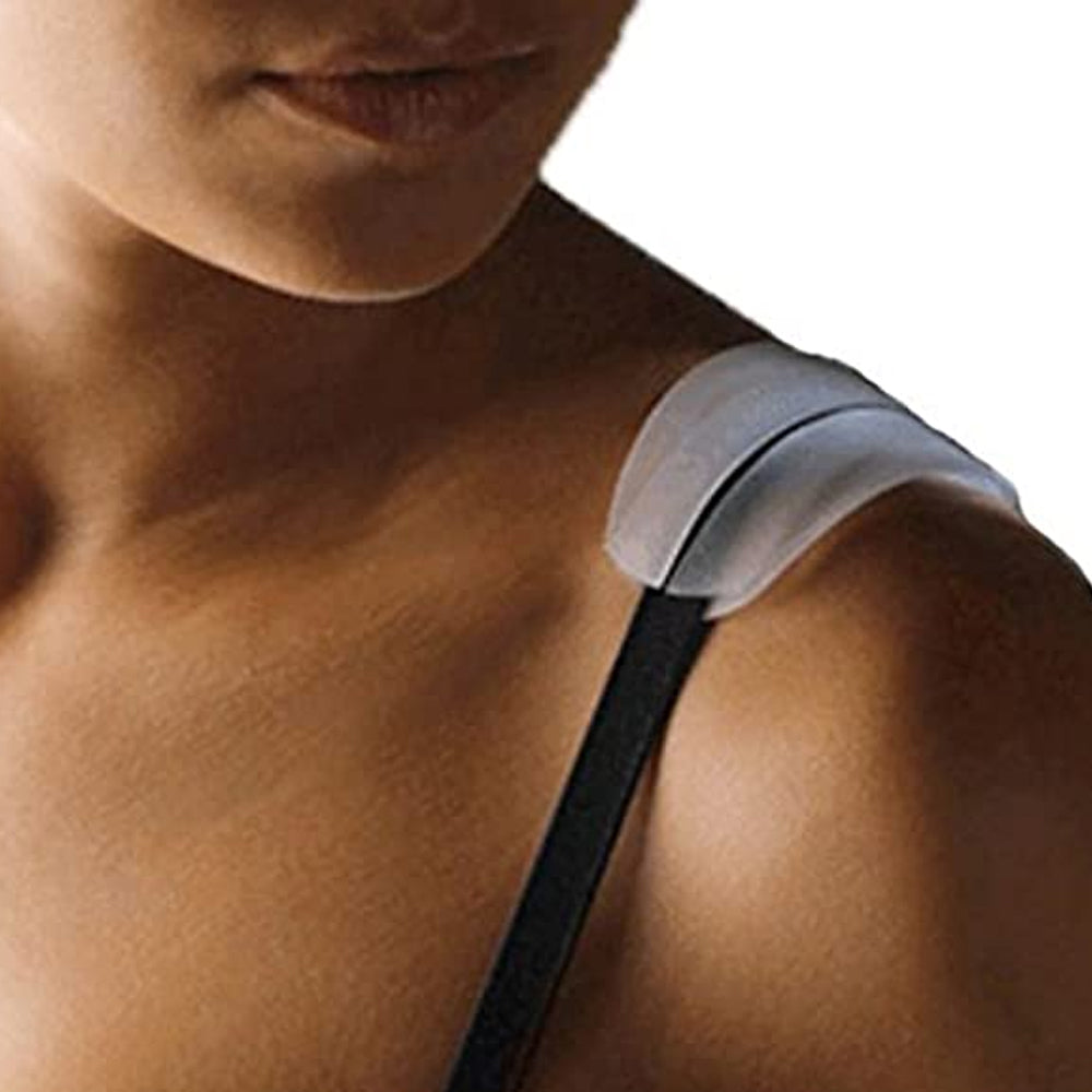 Comfy Straps for Bras
