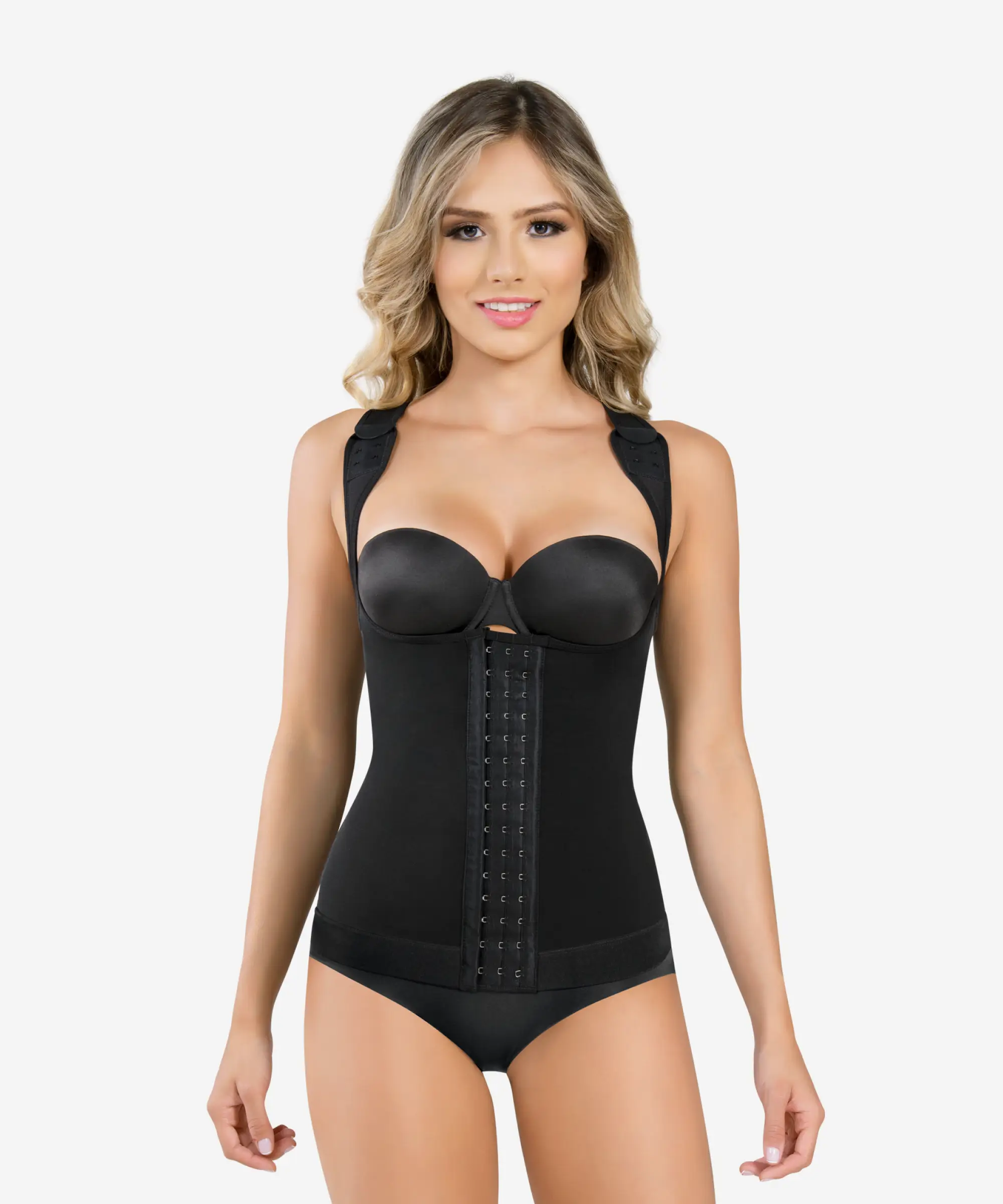 Buy Compressive Posture Corrector Vest-427 Style |Body Shaper | DMG Medical Supply Buy Compressive Posture Corrector Vest-427 Style |Body Shaper | DMG Medical Supply