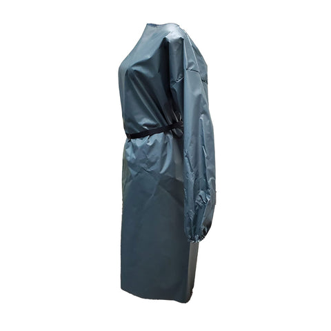 DMG Reusable Isolation Gowns (Army) DMG Reusable Isolation Gowns (Army)