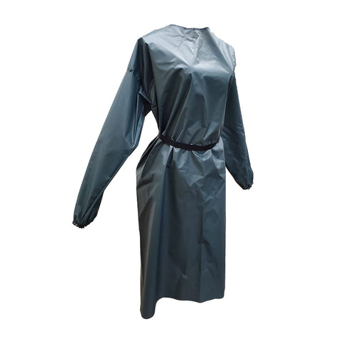 DMG Reusable Isolation Gowns (Army) DMG Reusable Isolation Gowns (Army)
