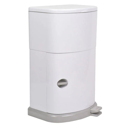 Buy Adult Incontinence Disposal System - DMG Medical Supply Buy Adult Incontinence Disposal System - DMG Medical Supply