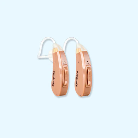 Buy Advanced Background Noise Reduction ENCORE Hearing Aid - DMG Medical Supply Buy Advanced Background Noise Reduction ENCORE Hearing Aid - DMG Medical Supply