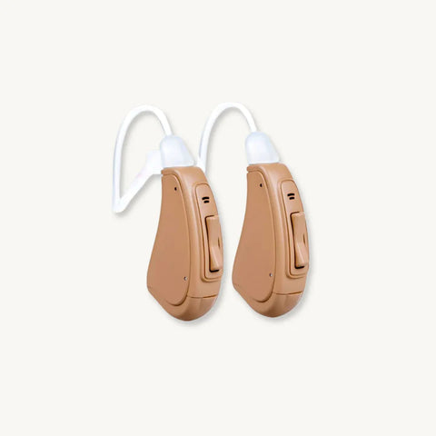 Buy Background Noise Reduction Otofonix ELITE Hearing Aid - DMG Medical Supply Buy Background Noise Reduction Otofonix ELITE Hearing Aid - DMG Medical Supply