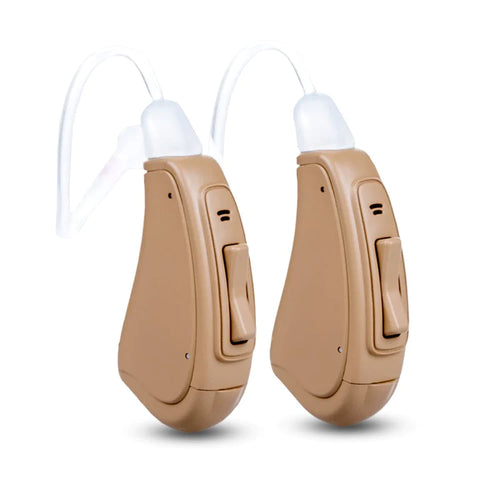 Buy Background Noise Reduction Otofonix ELITE Hearing Aid - DMG Medical Supply Buy Background Noise Reduction Otofonix ELITE Hearing Aid - DMG Medical Supply