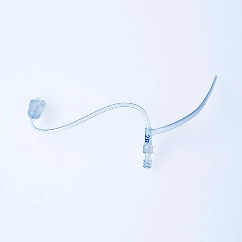 Buy Apex/Elite Thin Ear Sound Tubes - DMG Medical Supply Supplies Buy Apex/Elite Thin Ear Sound Tubes - DMG Medical Supply Supplies
