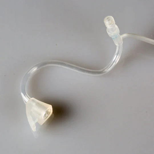 Buy Helix/Sona/Groove Thin Ear Sound Tubes - DMG Medical Supply