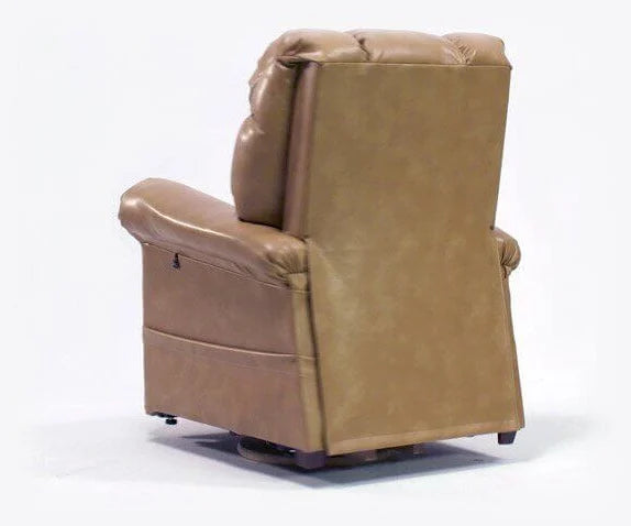 Buy High Quality & Perfect Sleeping Chiar | DMG Healthcare Medical Supply