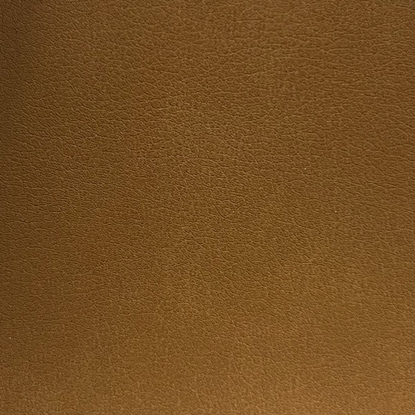 Buy High Quality & Perfect Sleeping Chiar | DMG Healthcare Medical Supply