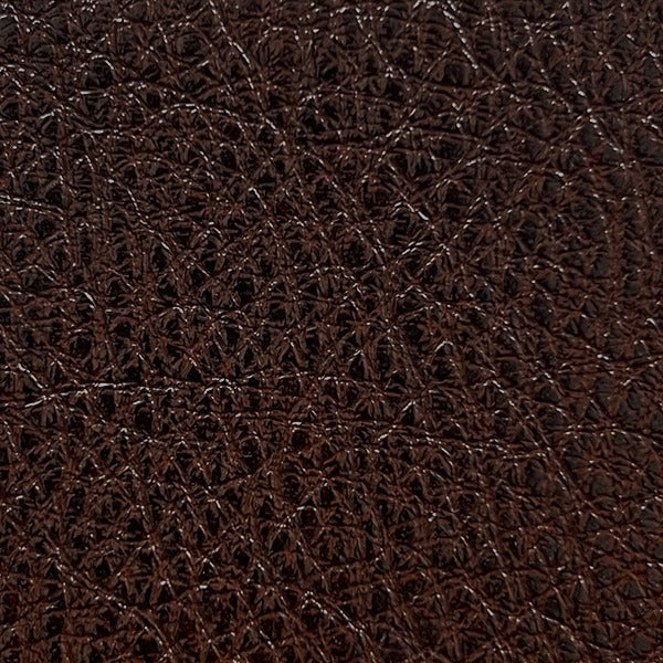 Buy High Quality & Perfect Sleeping Chiar | DMG Healthcare Medical Supply