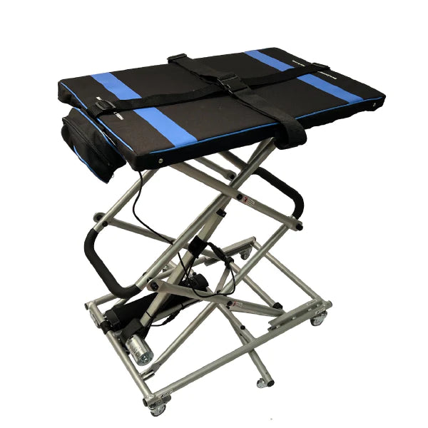 So Lite™ Portable Lift