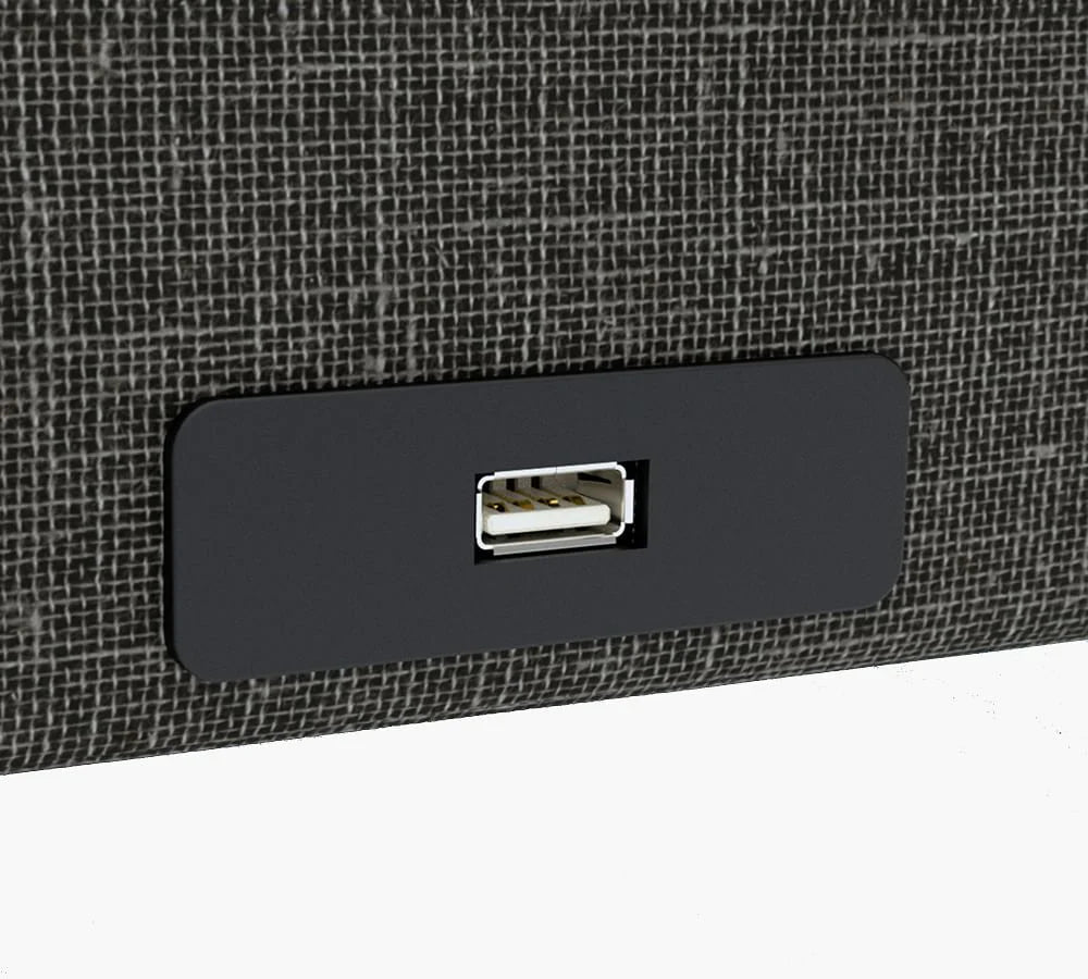 Buy Top-Quality UPbed Independence Comfort Chair | DMG Medical Supply