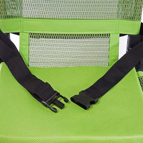 Buy Zinger Seat Belt | Affordable Price | DMG Medical Supply