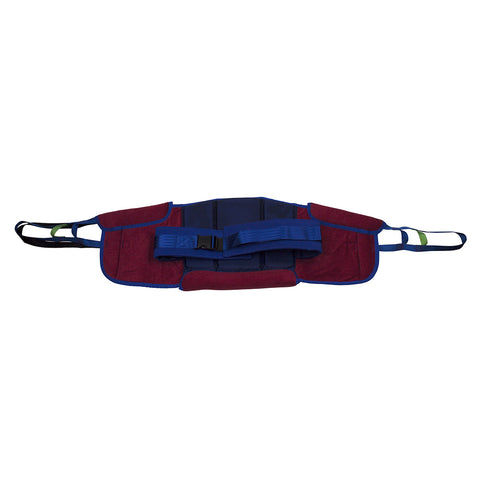 Deluxe Sit-to-Stand Sling - Large & XLarge Deluxe Sit-to-Stand Sling - Large & XLarge