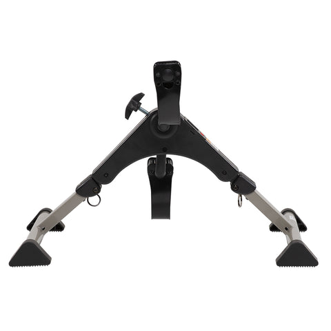 Digital Pedal Exerciser - Orthopedics & Rehabilitation Digital Pedal Exerciser - Orthopedics & Rehabilitation