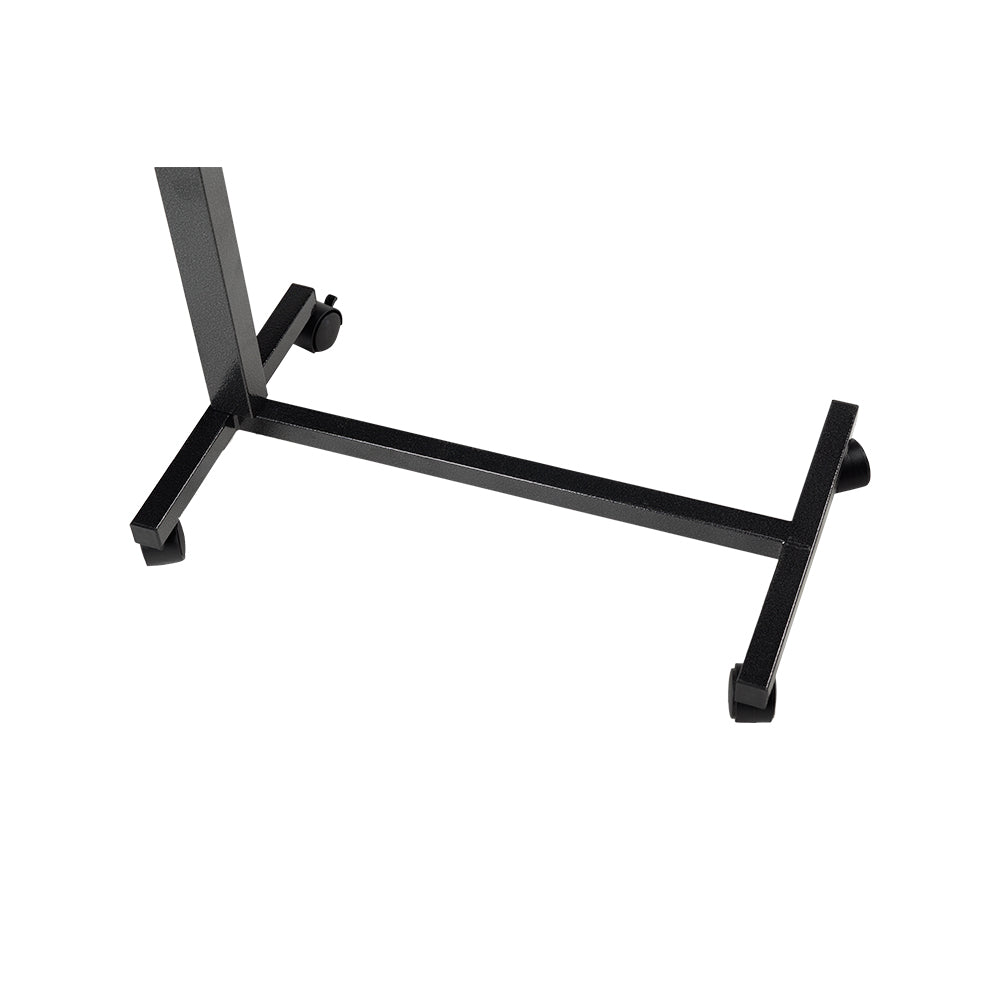 Overbed Table - Patient Room