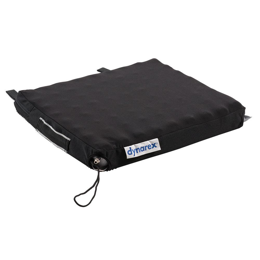 Buy Ever-Soft Bariatric Air Cushions