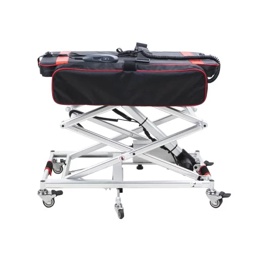 Buy Go lift portable lift electric wheelchair & scooter| DMG HealthCare Medical Supply Store