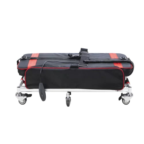 Buy Go lift portable lift electric wheelchair & scooter| DMG HealthCare Medical Supply Store