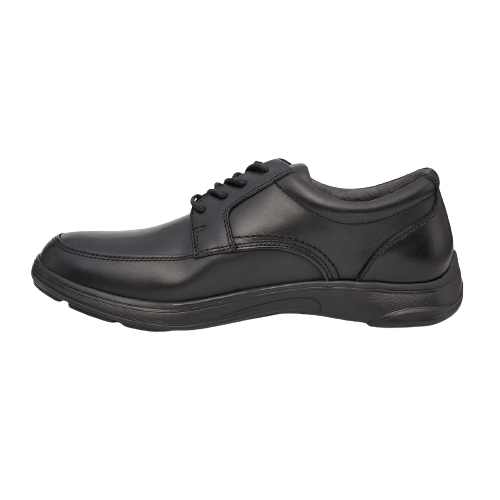 No. 12 Casual Oxford Shoes