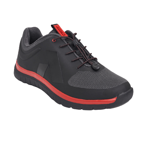 No. 22 Sport Runner Shoes