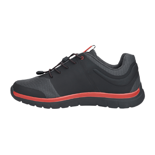 No. 22 Sport Runner Shoes