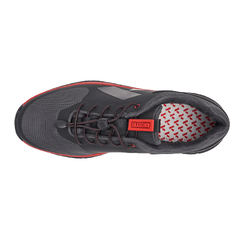 No. 22 Sport Runner Shoes