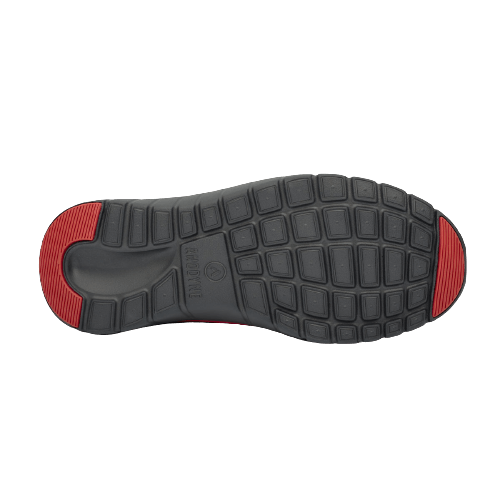No. 22 Sport Runner Shoes