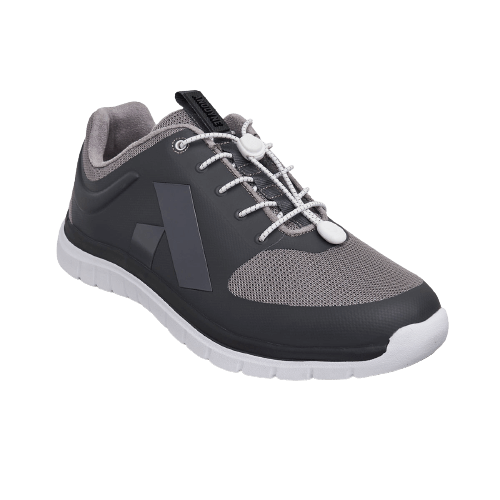 No. 22 Sport Runner Shoes