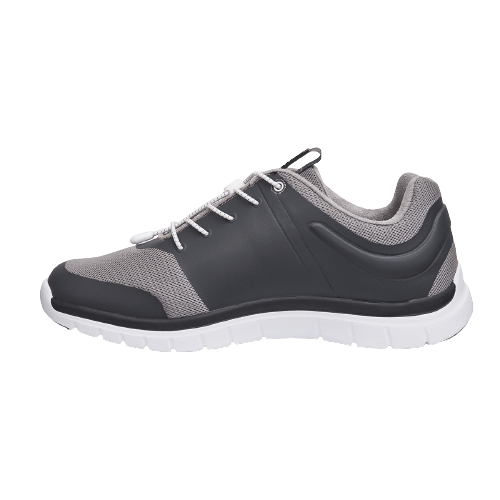 No. 22 Sport Runner Shoes
