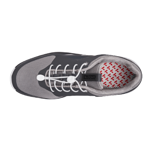 No. 22 Sport Runner Shoes