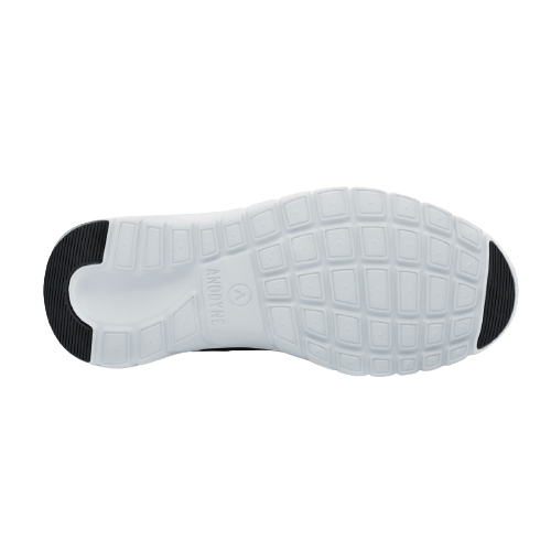 No. 22 Sport Runner Shoes