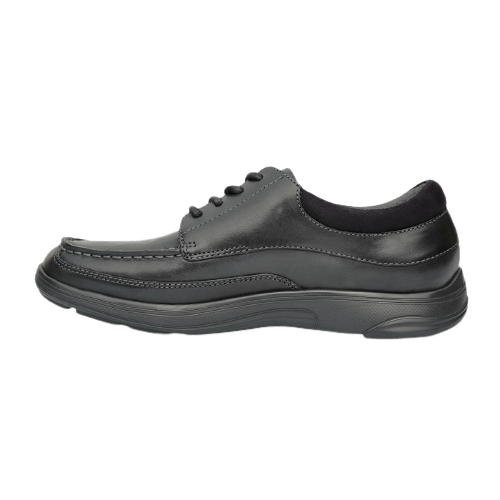 No. 30 Casual Dress Shoes