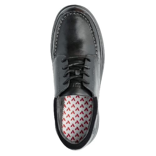 No. 30 Casual Dress Shoes