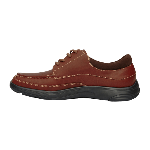 No. 30 Casual Dress Shoes