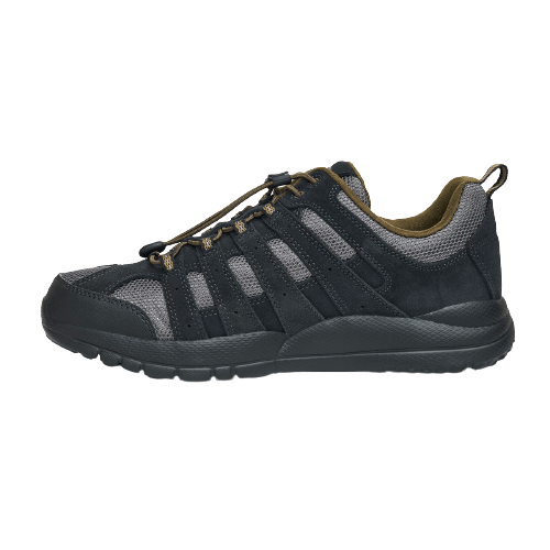 No. 44 Trail Walker Shoes