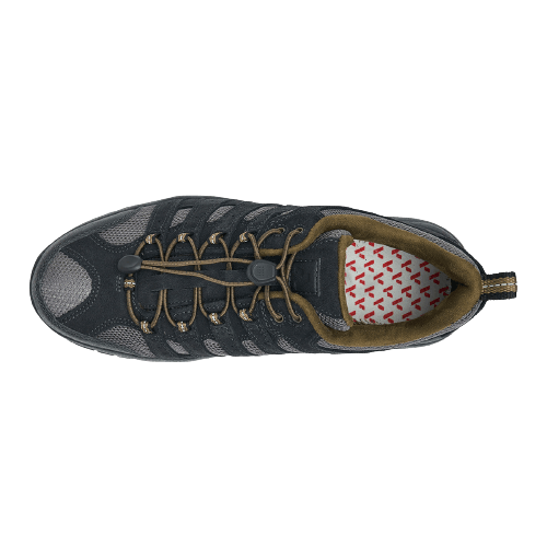 No. 44 Trail Walker Shoes