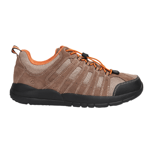 No. 44 Trail Walker Shoes