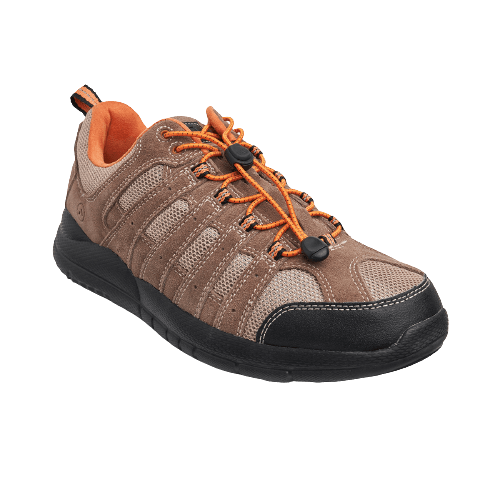No. 44 Trail Walker Shoes