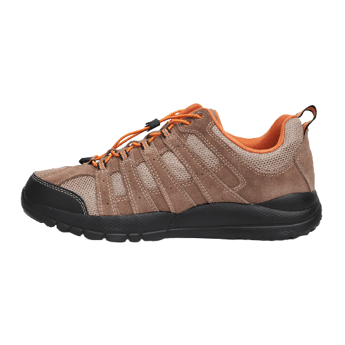 No. 44 Trail Walker Shoes
