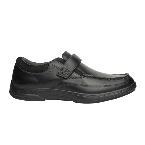 No. 64 Casual Comfort Shoes