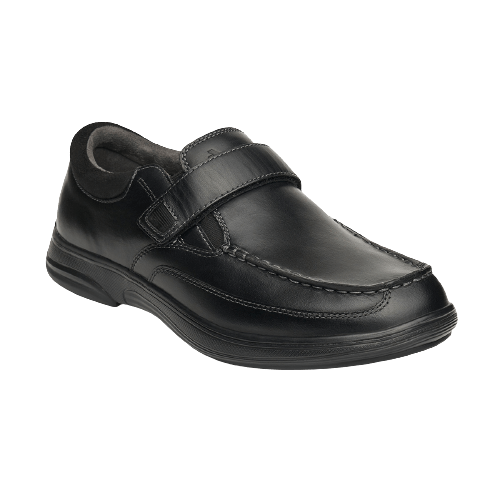 No. 52 Casual Dress Shoes