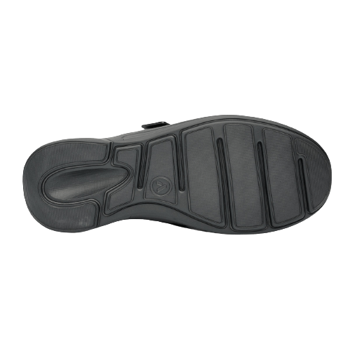 No. 52 Casual Dress Shoes
