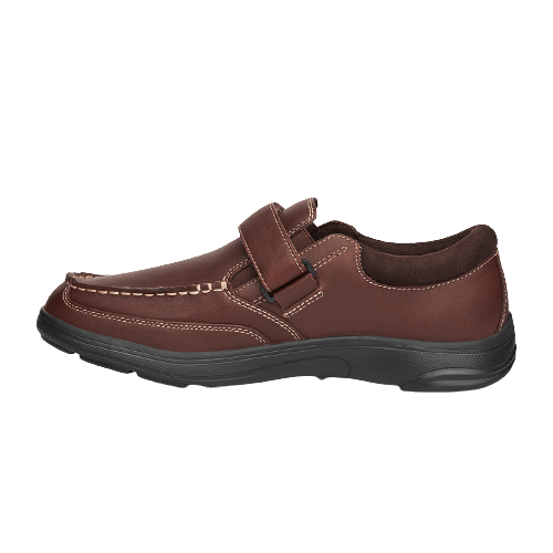 No. 52 Casual Dress Shoes