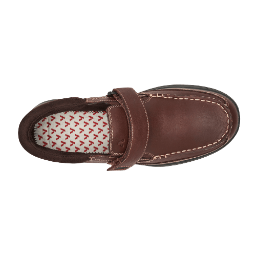 No. 52 Casual Dress Shoes