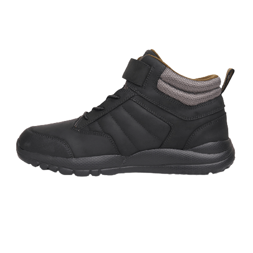 No. 56 Trail Boot Shoes