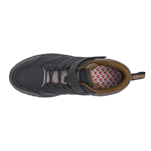 No. 56 Trail Boot Shoes