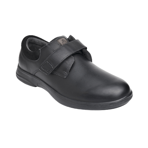 No. 64 Casual Comfort Shoes