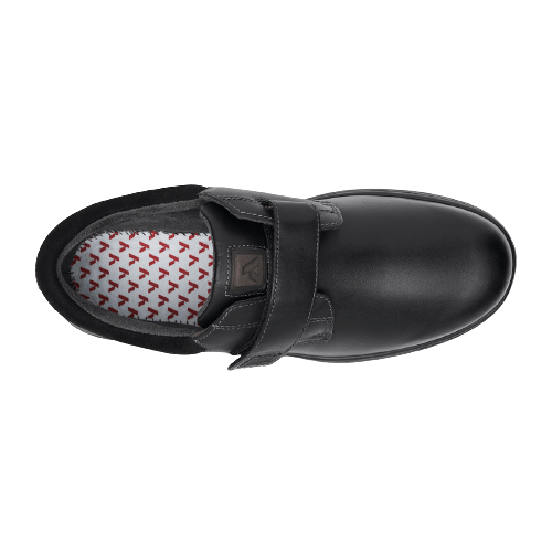 No. 64 Casual Comfort Shoes
