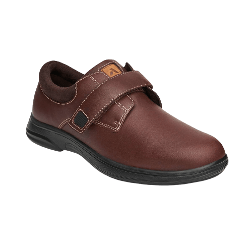 No. 64 Casual Comfort Shoes