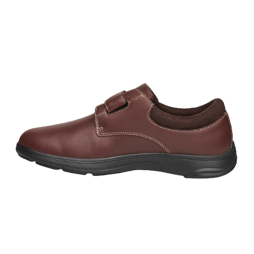 No. 64 Casual Comfort Shoes